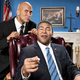 Illustration for article titled Key & Peele: “Season Two, Episode Five”